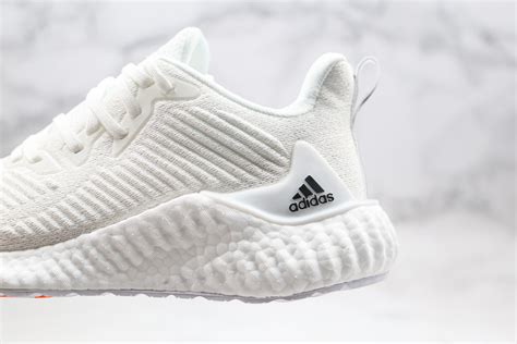 adidas alphabounce boost